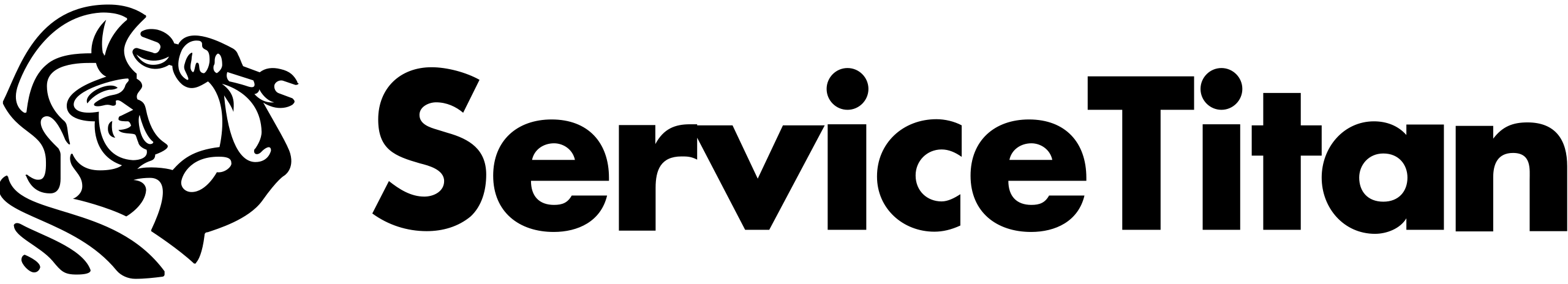 CoConstruct