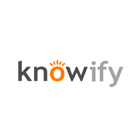 Intuit