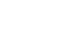 Expand