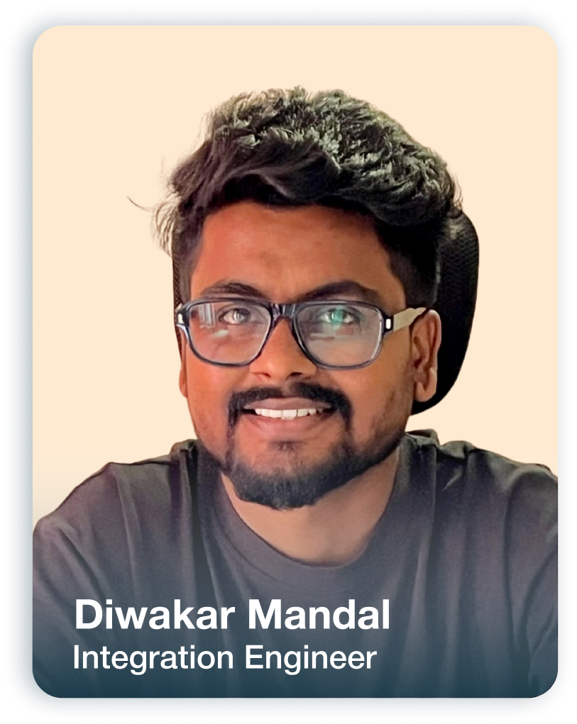 Diwakar