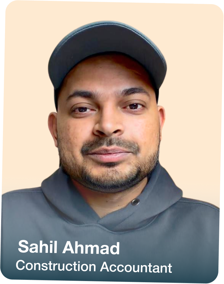 Sahil