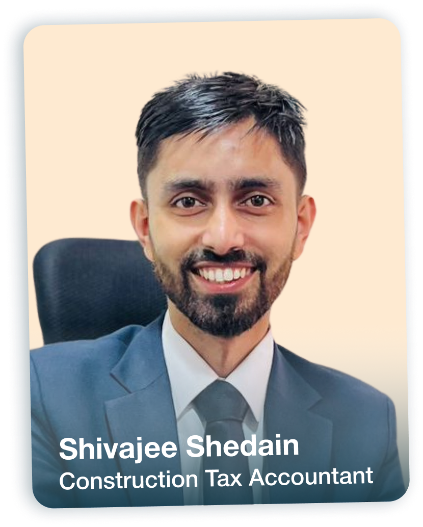 Shivajee