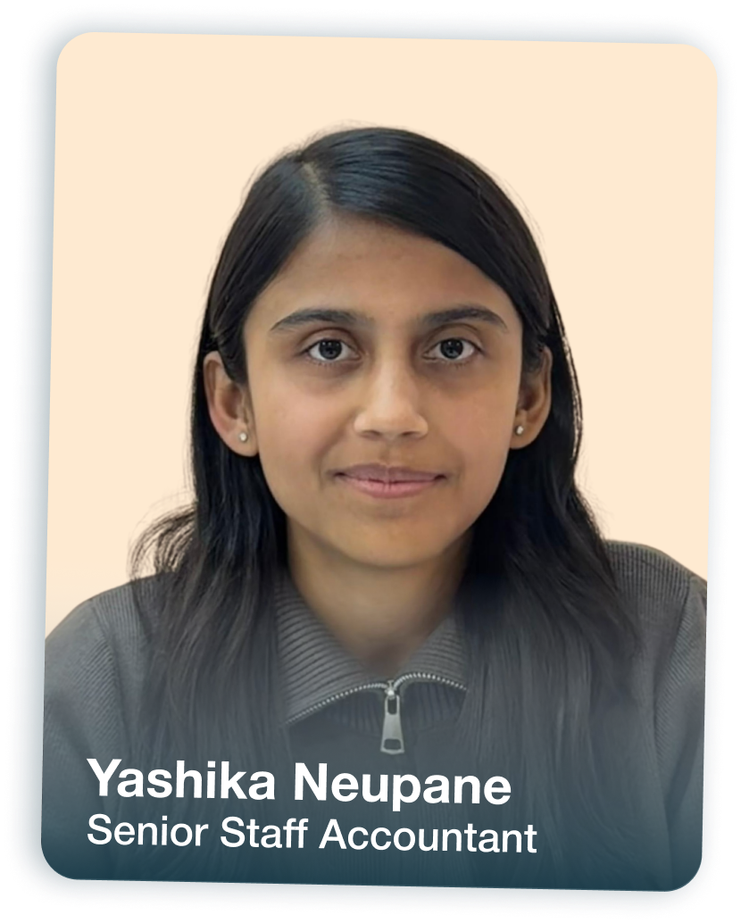 Yashika