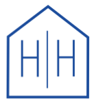 Hearth and Haus