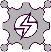 Quad-Team Technical Services