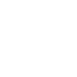 Call