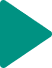 Step connector arrow