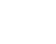 Financial audit icon