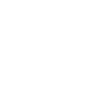 Bookkeeping icon
