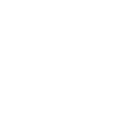 Payroll compliance icon