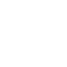 Systems integration icon