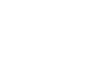 Team access icon