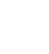 Job Costing & WIP icon