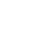 Retainage & Change Orders icon
