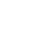 Payroll & Labor icon