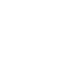 Monthly Close icon
